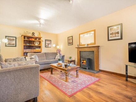 Cottage in Ambleside, Cumbria