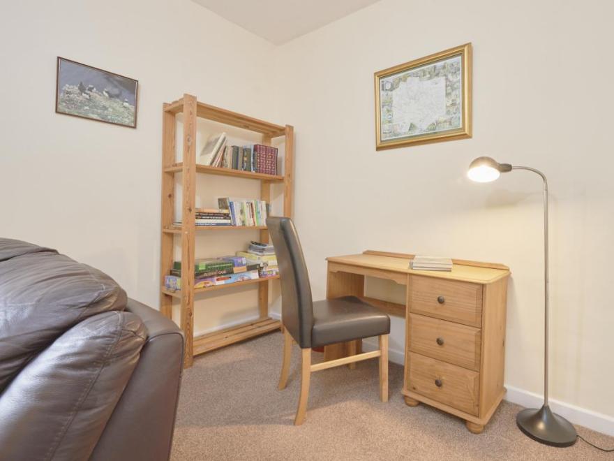 Cottage in Keswick, Cumbria