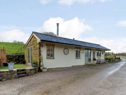 Bungalow in Chorley, Lancashire