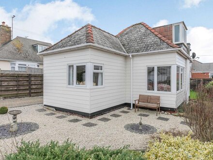 Cottage in Bridlington, North Yorkshire