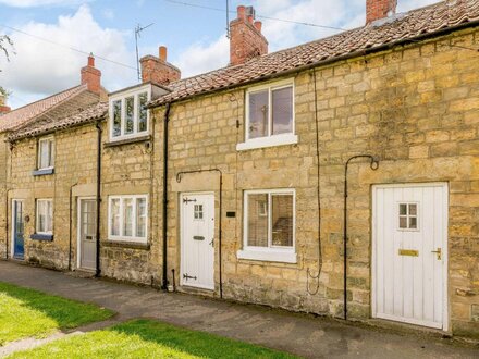 Cottage in Pickering, North Yorkshire