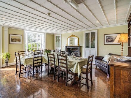 Cottage in Ambleside, Cumbria