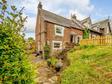 Cottage in Egremont, Cumbria