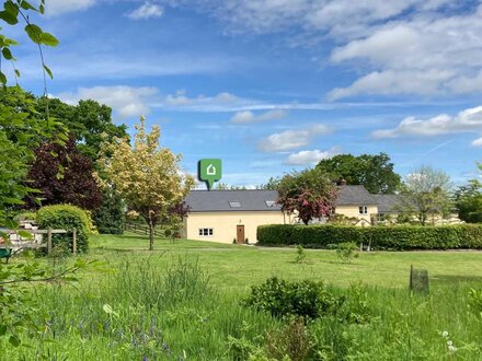 Cottage in Crediton, Mid and East Devon