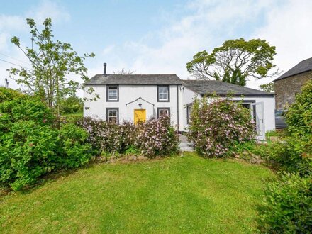 Cottage in Blindcrake, Cumbria