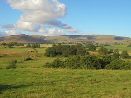 Cottage in Appleby-In-Westmorland, Cumbria