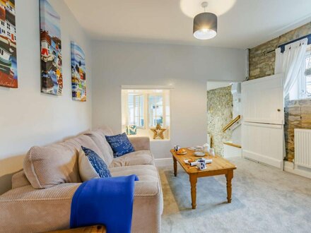 Cottage in Axminster, Devon, South Devon