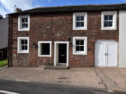 Cottage in Haile, Cumbria