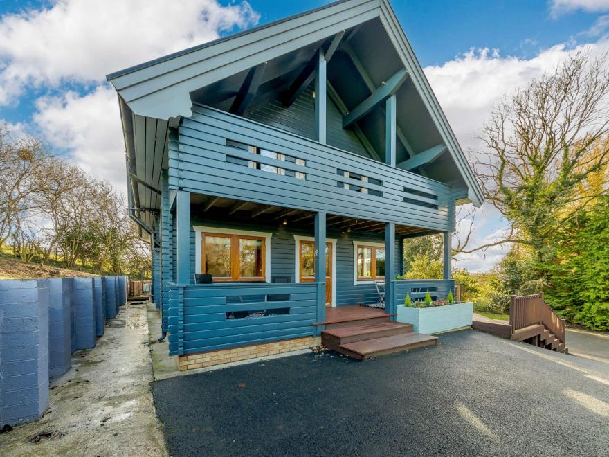 Cottage in Great Ayton, North Yorkshire