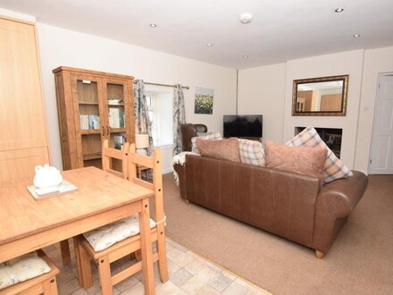 Cottage in Falkirk, Stirling and Clackmannanshire