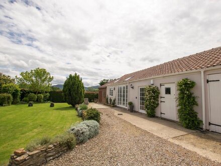 Cottage in Stokesley, North Yorkshire