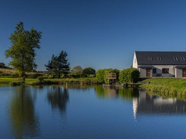 Cottage in Linlithgow, Edinburgh and Lothians