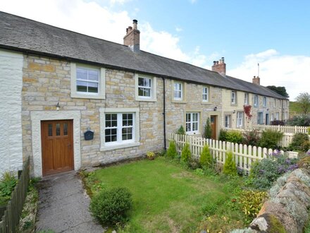 Cottage in Brampton, Cumbria