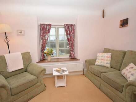 Cottage in Lapford, Mid and East Devon