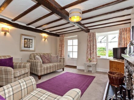 Cottage in Hawkshead, Cumbria