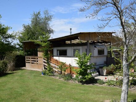 Cottage in Bodiam, Sussex