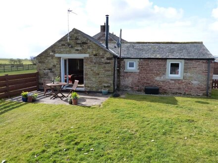 Cottage in Brampton, Cumbria