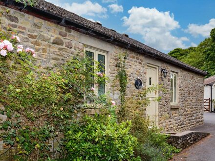 Cottage in Wolsingham, County Durham