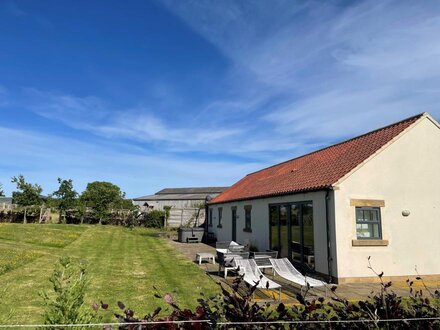 Cottage in Stokesley, North Yorkshire