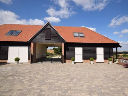 Apartment in Blandford Forum, Dorset