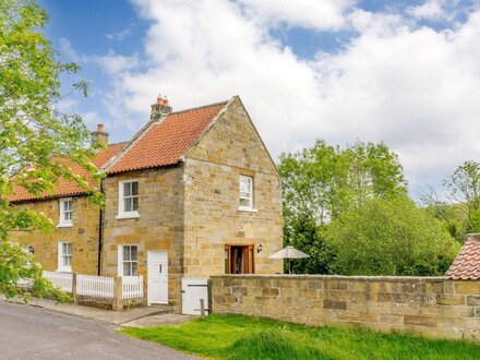 Cottage in North York Moors, North Yorkshire