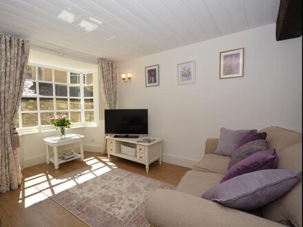 Cottage in Bradford-on-Avon, Bath, Wiltshire