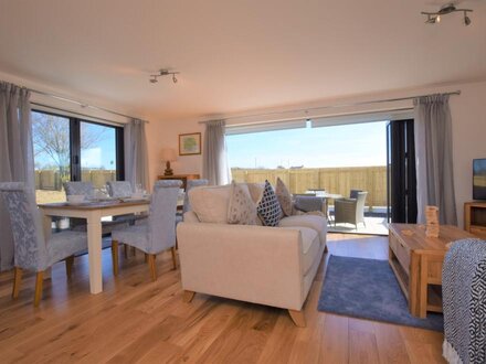 Cottage in Woolacombe, North Devon