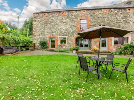 Cottage in Keswick, Cumbria