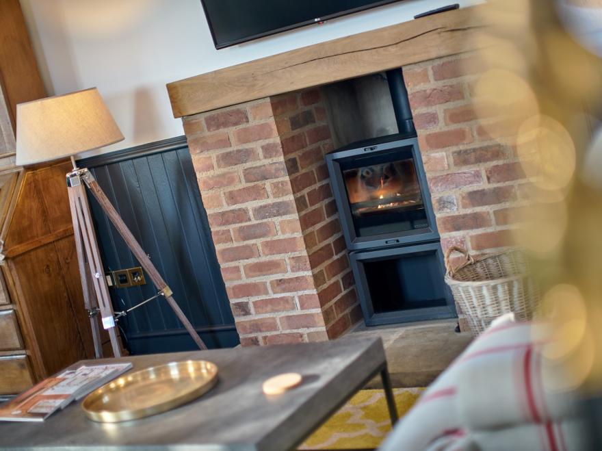 Cottage in North York Moors National Park, North Yorkshire