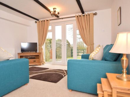 Cottage in Woolacombe, North Devon