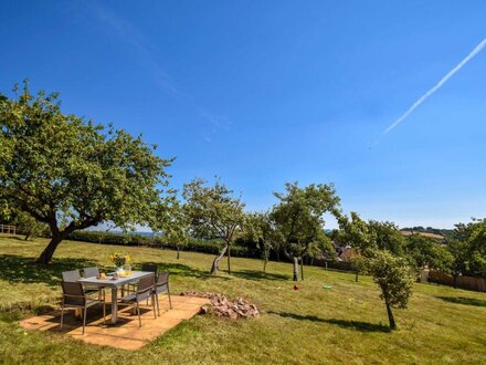 Cottage in Tiverton, Mid and East Devon