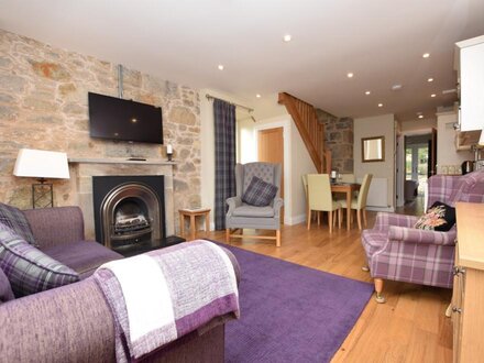 Cottage in Edinburgh, Edinburgh and Lothians