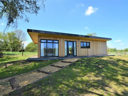 Cottage in Thetford, Norfolk