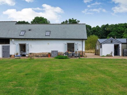 Barn in Tiverton, Mid and East Devon