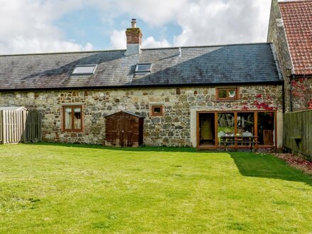 Cottage in Shorwell, Isle of Wight