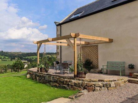 Cottage in Harrogate, North Yorkshire