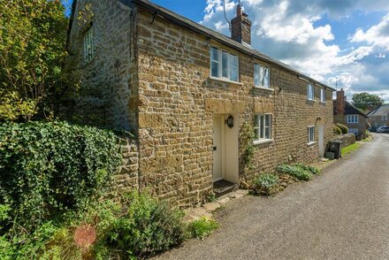 Marquis of Lorne Cottage