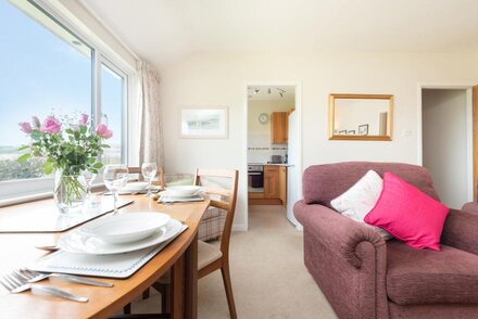 2 Bantham Holiday Cottages