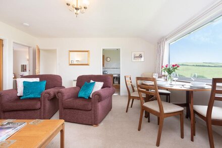 3 Bantham Holiday Cottages