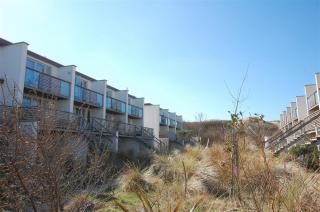 Rye Bay Beach House