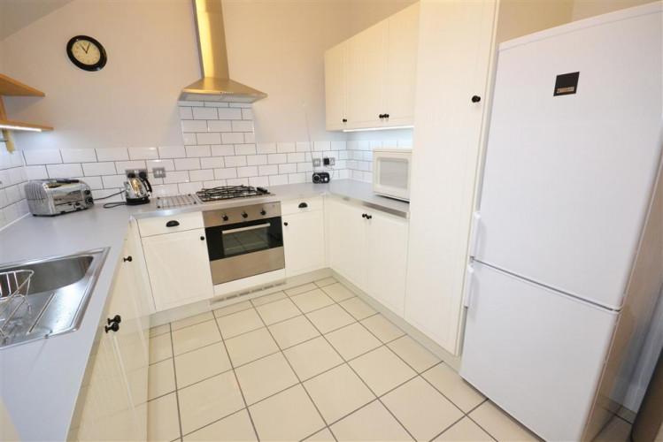 Figtree Cottage