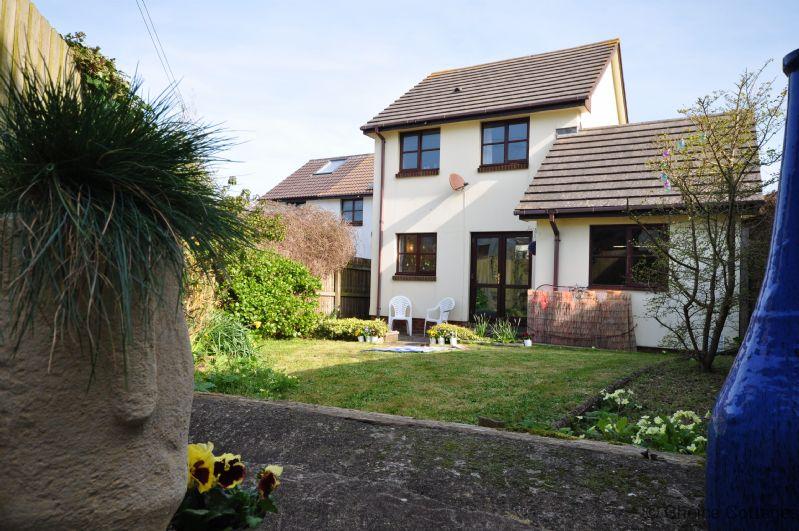 Croyde Sandrift | 2 Bedrooms