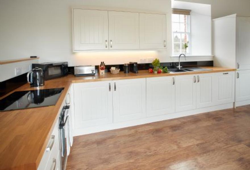 Gardener's Cottage (Cumbria)