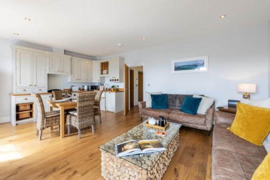 5 Fernhill