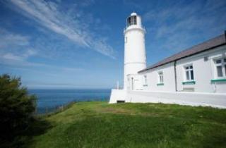 Pelorus Cottage