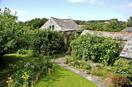 Quirky stable conversion