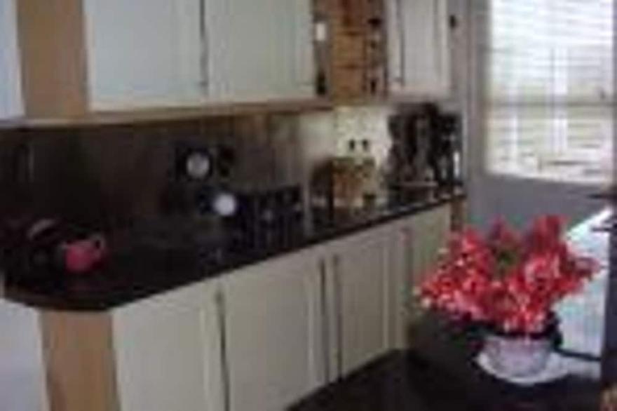 Cosy well located bungalow in Westward Ho!