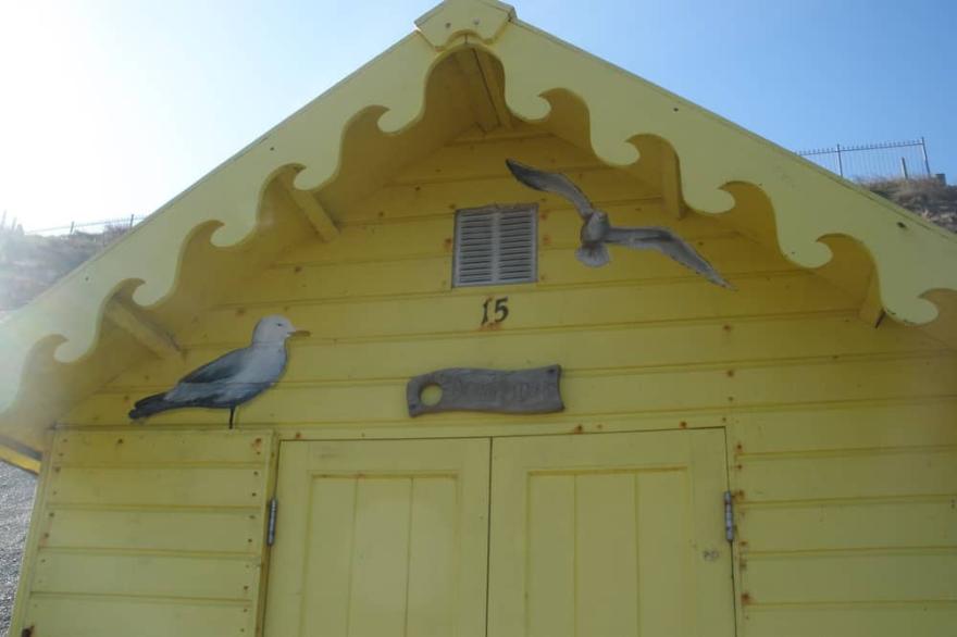 Ideally Located Period Cottage