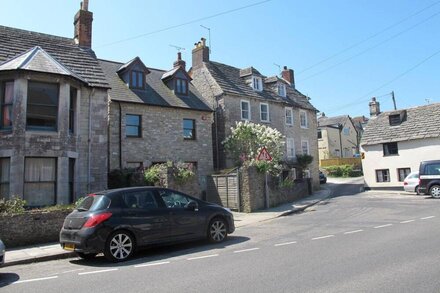 3 Bedroom Holiday Cottage