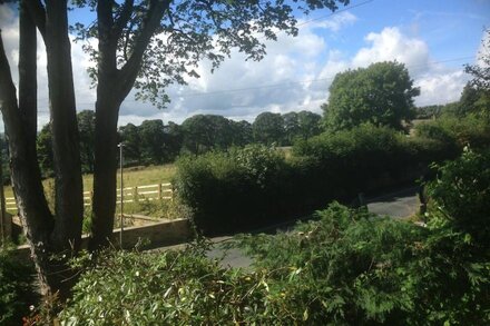 Stonefall Cottage Richmond North Yorkshire